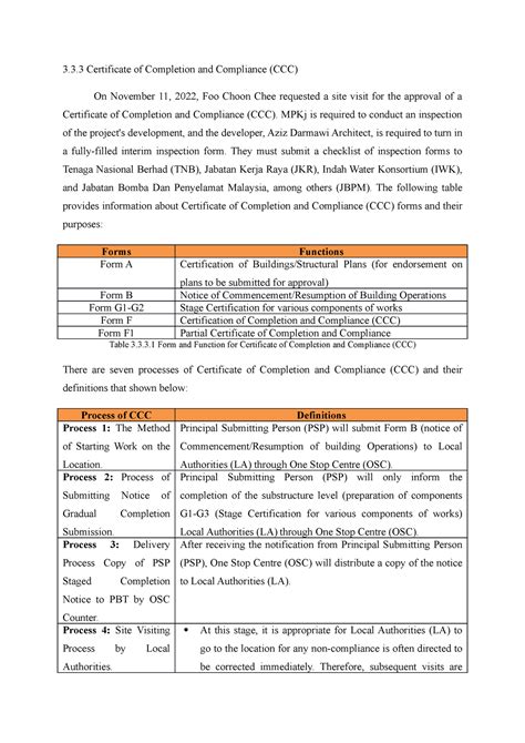 奴隶养成后，她们都翻身做主了|奴隶养成后，她们都翻身做主了(ccc)